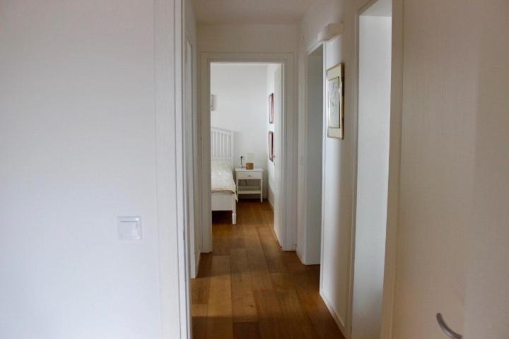 Panorama Rosie Design Chalet バド クラインキルヒハイム エクステリア 写真